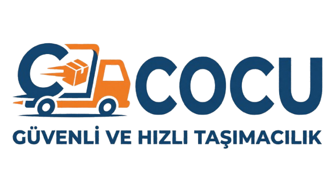 ÇÖÇÜ Nakliyat – Ankara Batıkent Profesyonel Nakliyat